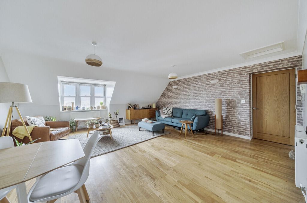 Additional image 10 of 2 bed flat for saleRidgeway Cliff, Herne Bay CT6
