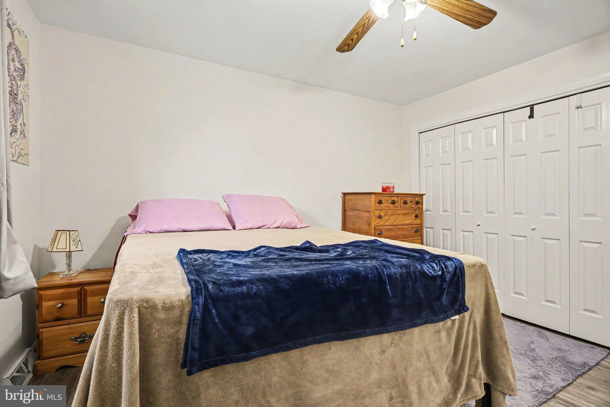 Additional image 64 of 275 Hiestand Court, Landisville, PA 17538