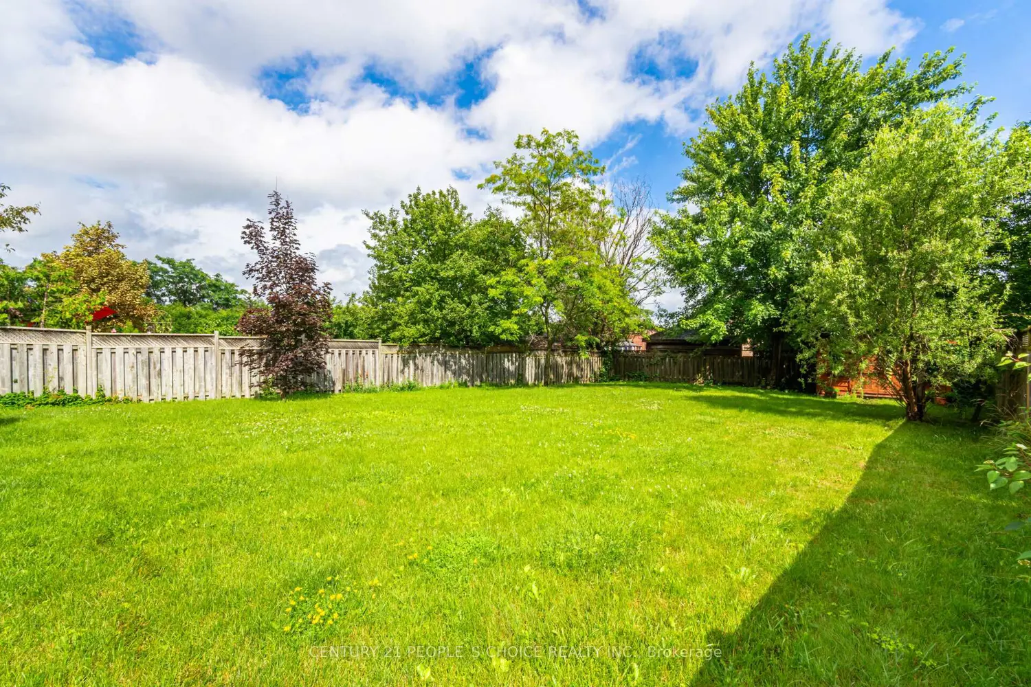 Additional image 8 of 52 Canning Crescent