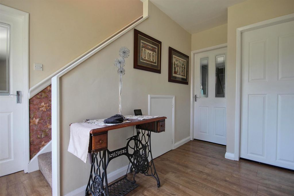 Additional image 13 of 3 bed detached bungalow for saleCheyne Walk, Hornsea HU18