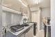 Additional image 8 of Woodland Lane, Chapel Allerton, Leeds, LS7