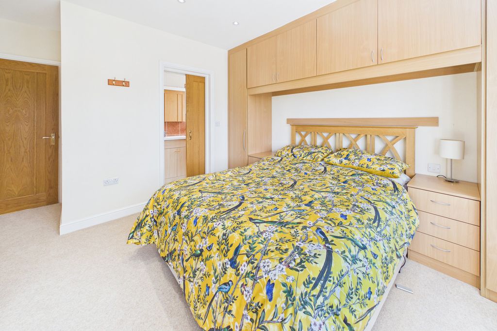 Additional image 3 of 4 bed detached house for saleGreen End Road, Hemel Hempstead HP1