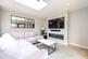 Additional image 27 of Codrington Crescent, Gravesend, Kent, DA12