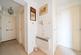 Additional image 14 of Sharman Beer Court,  Thame,  Oxfordshire,  OX9