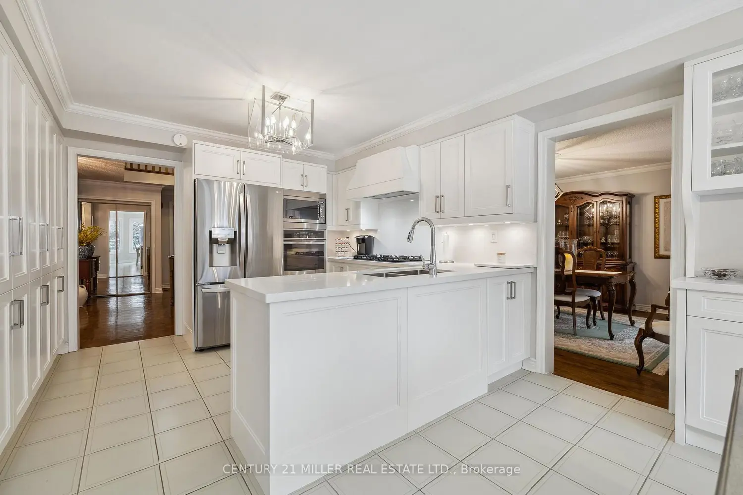 4665 Beaufort Terrace photo 4
