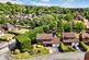 Additional image 28 of Mill Field Close, Nottingham NG14