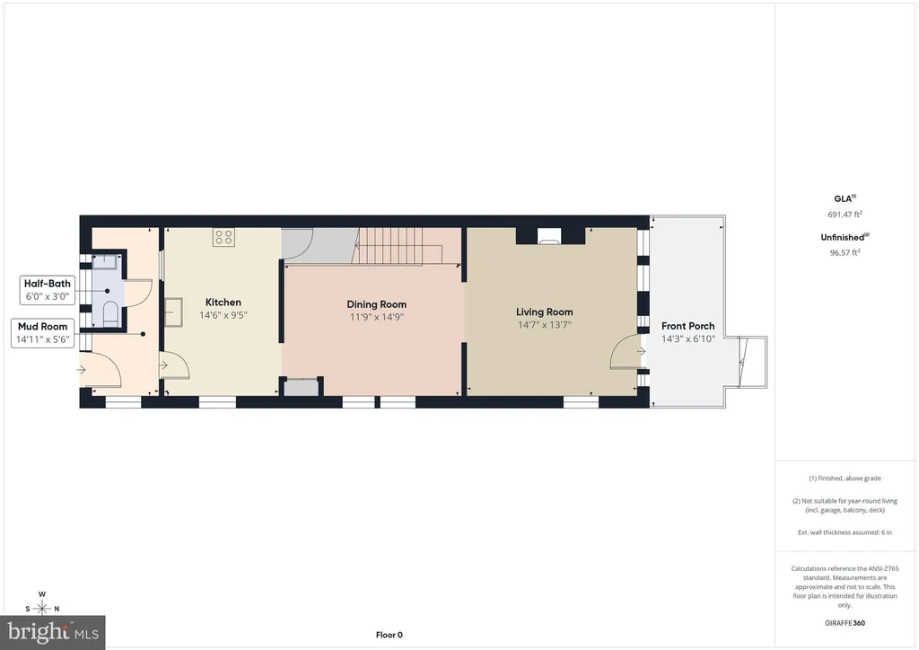 Additional image 53 of 44 E 9th Avenue, York, PA 17404