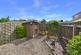 Additional image 14 of Whitethorn Way, Hull, East Riding of Yorkshire, HU8 0JF