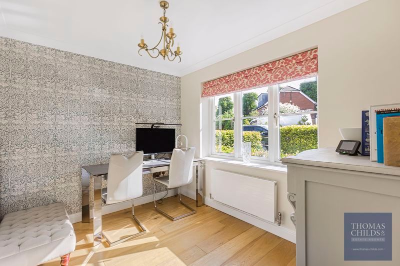 Additional image 15 of 6 bed detached house for saleOwens View, Hertford SG14