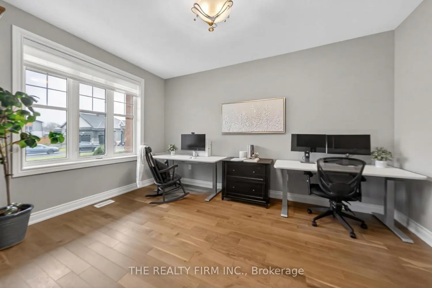 15 Oscar Davis Court