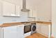 Hambrough House, Ventnor PO38