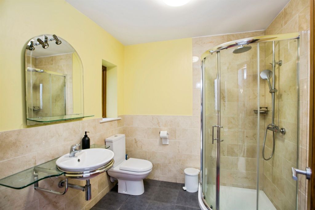 Additional image 14 of 4 bed detached house for saleLe Mar View, Southowram, Halifax HX3
