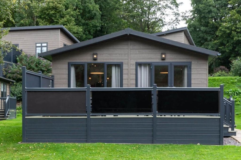 Additional image 19 of 2 bed mobile/park home for saleAysgarth Lodges, Westholme Bank, Leyburn DL8