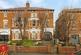 Mowbray Road, London NW6