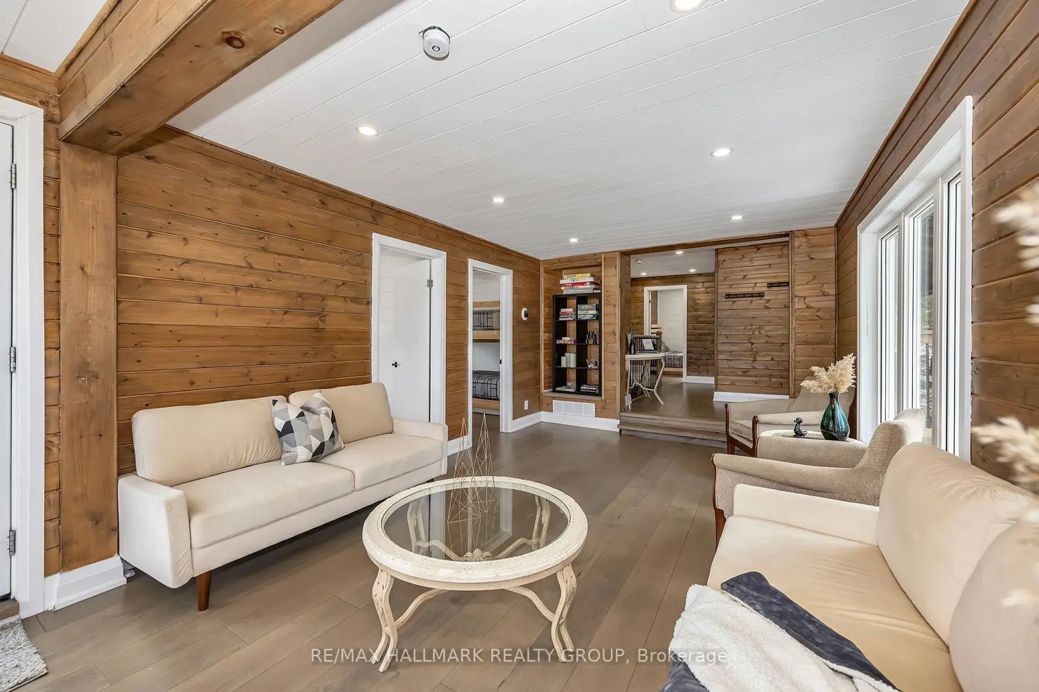 2294 Myers Cave Road photo 3