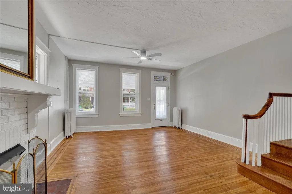 Additional image 4 of 704 Madison Avenue, York, PA 17404