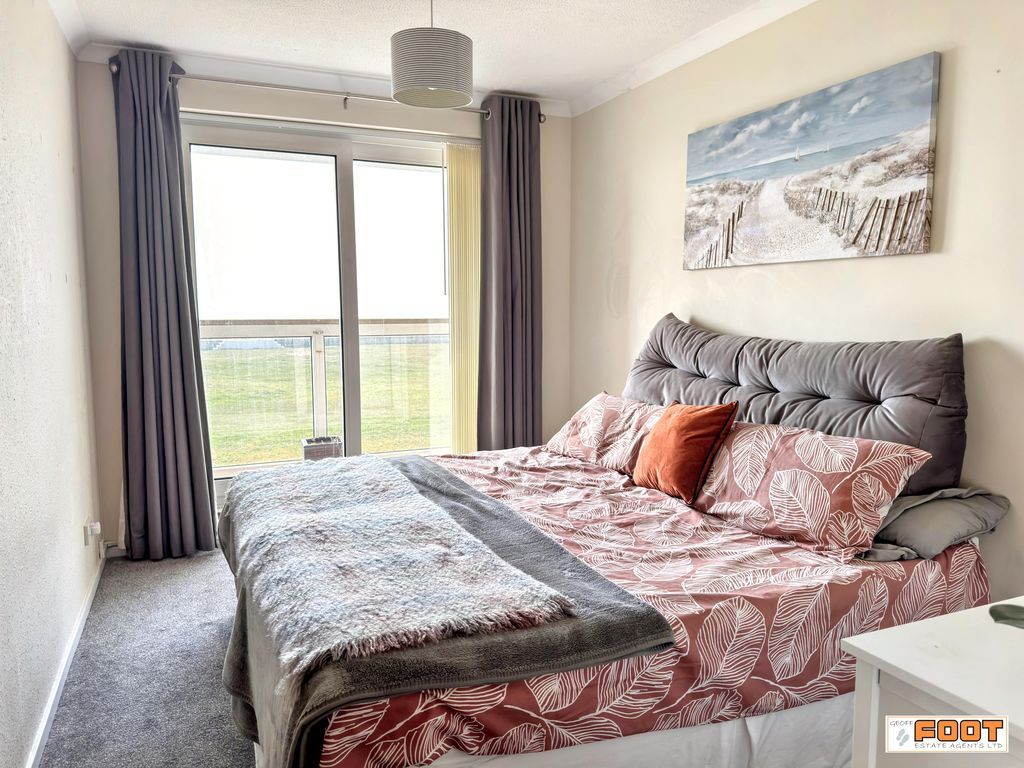 Additional image 5 of 2 bed flat for saleSouthwood Road, Hayling Island PO11