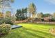 Valley Road, Bramhall, SK7 photo 2