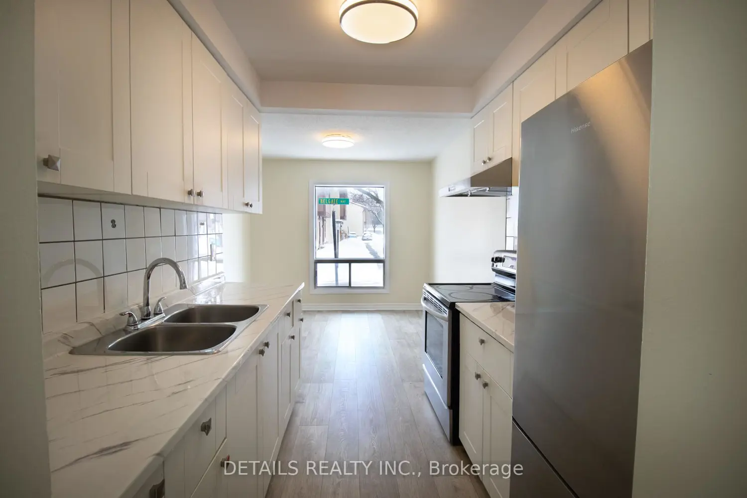 Additional image 6 of 1339 Belgate Way 48