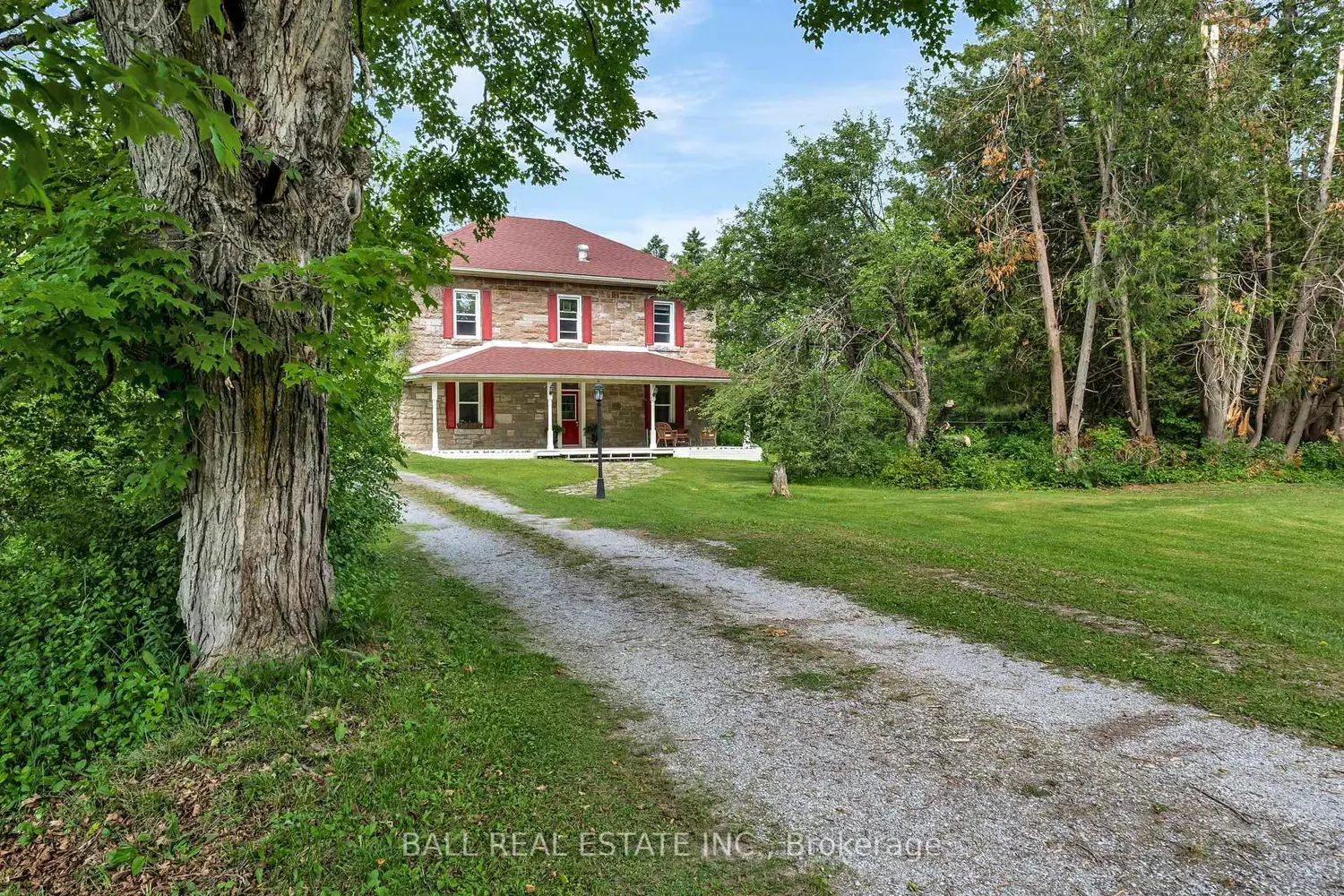 108 Tates Bay Road photo 4