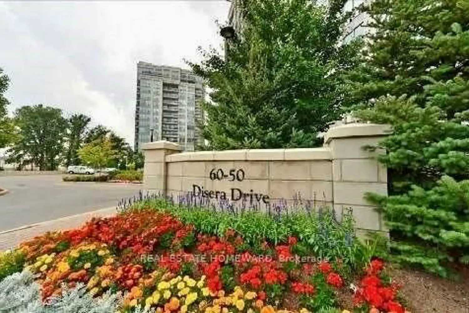 50 Disera Drive 108