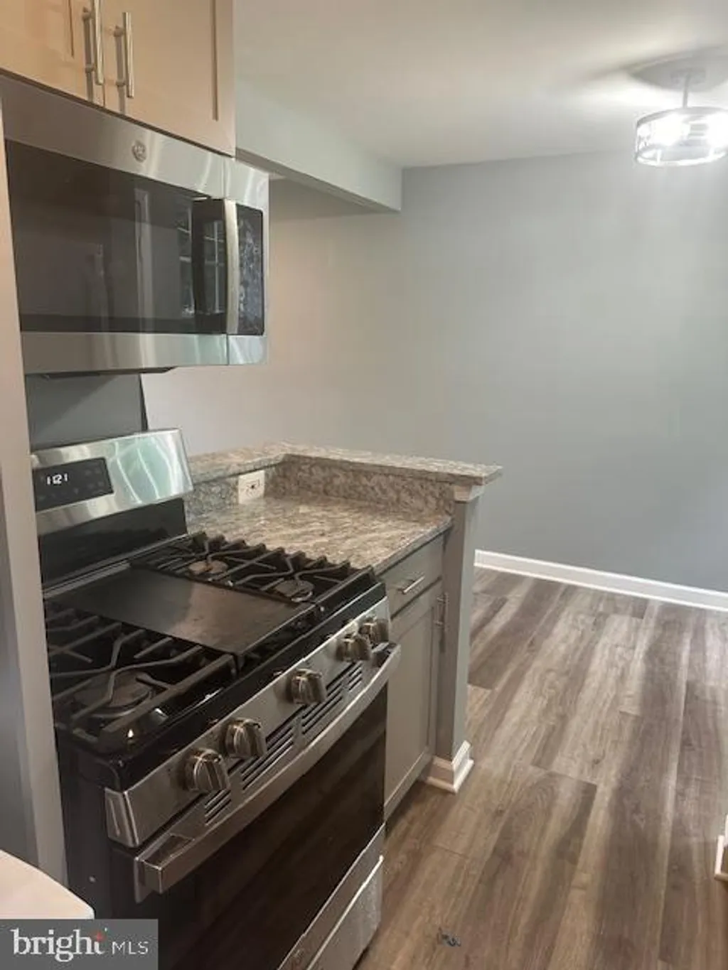 Additional image 5 of 2515 Kent Town Place Unit A, Landover, MD 20785