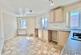 Ormonde Close, Grantham, NG31 photo 2
