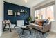 Additional image 4 of Plot 179, The Hopkins at Hutchison Gate, Moss Drive TF10