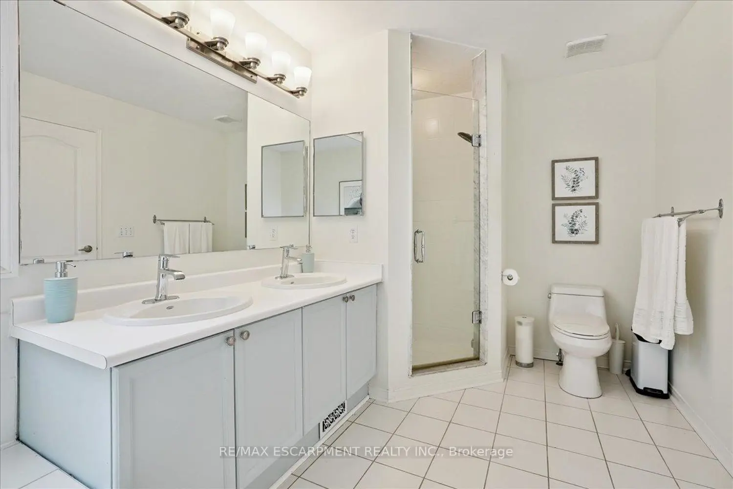 Additional image 6 of 105 River Glen Boulevard