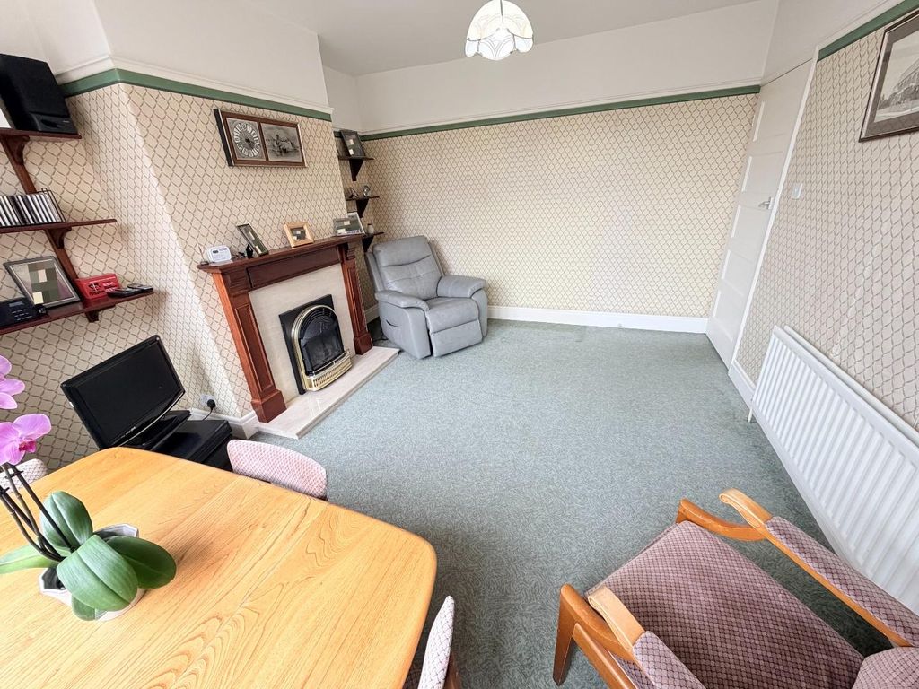 Additional image 8 of 3 bed semi-detached house for saleLinden Grove, Hartlepool TS26