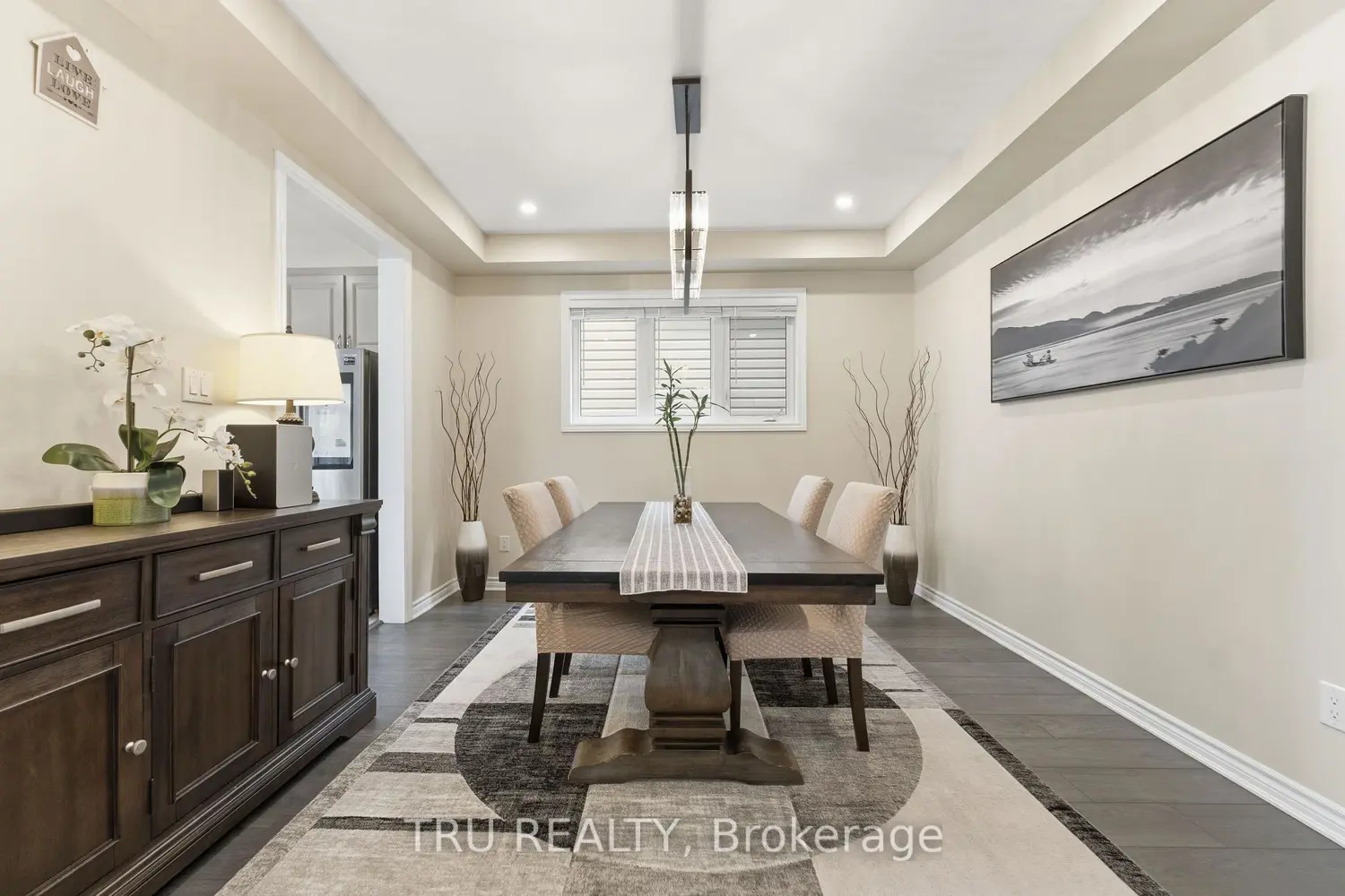 344 Sweetclover Way photo 5