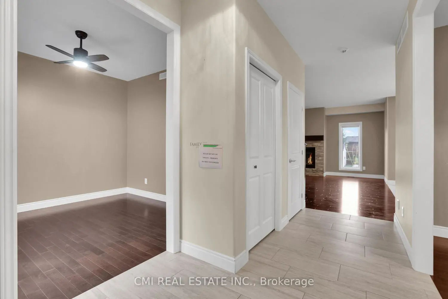 212 Jasmine Drive photo 3
