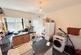 Additional image 5 of St. Pauls Terrace, Nottingham NG7