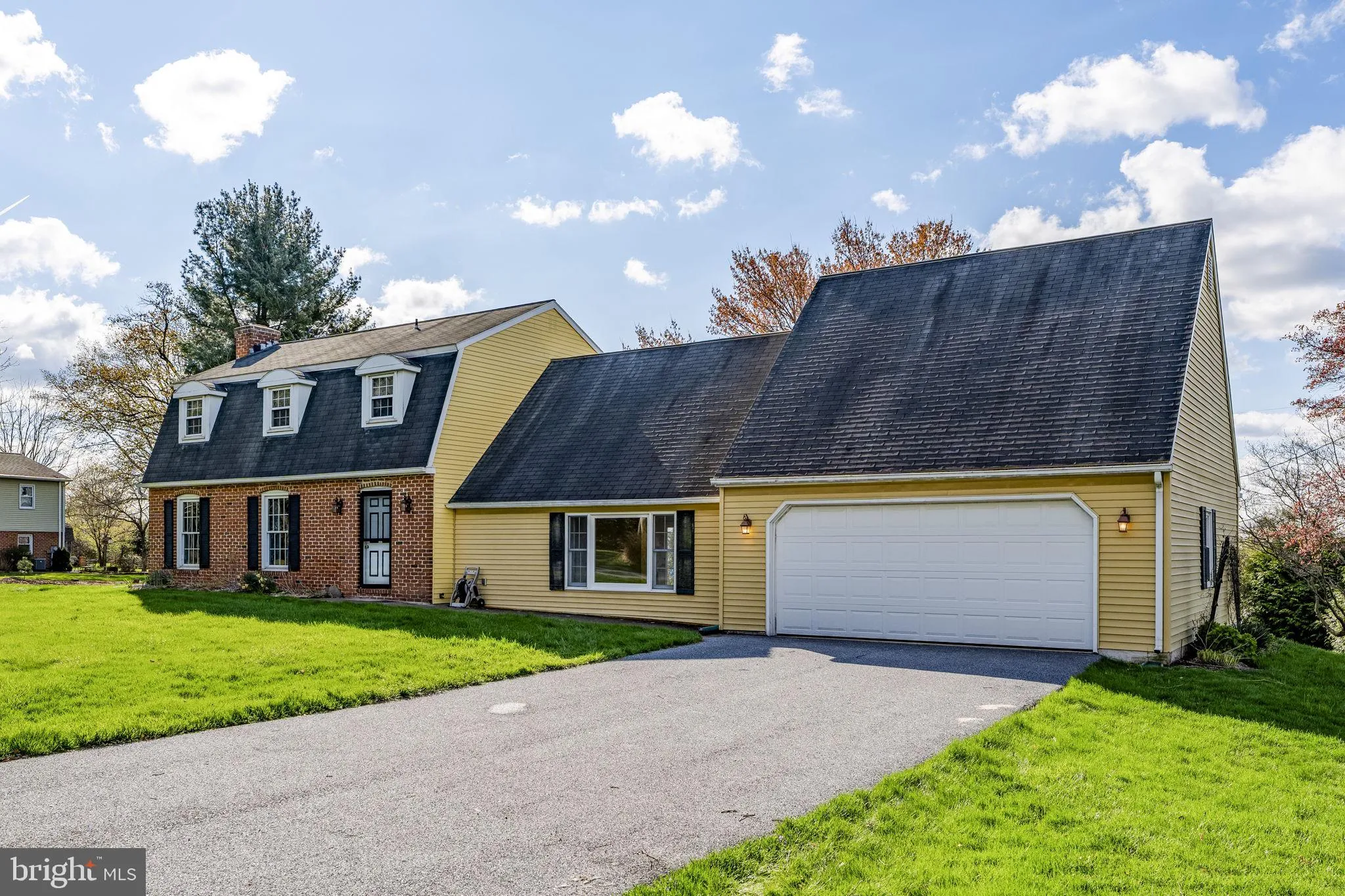 Additional image 89 of 2 Arlin Circle, Lititz, PA 17543
