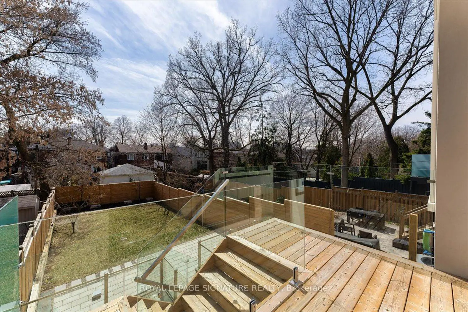 Additional image 19 of 505 Soudan Avenue