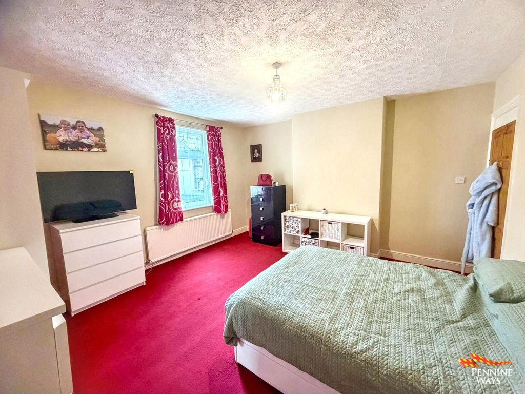 Additional image 14 of 3 bed terraced house for saleBridge Street, Haltwhistle NE49