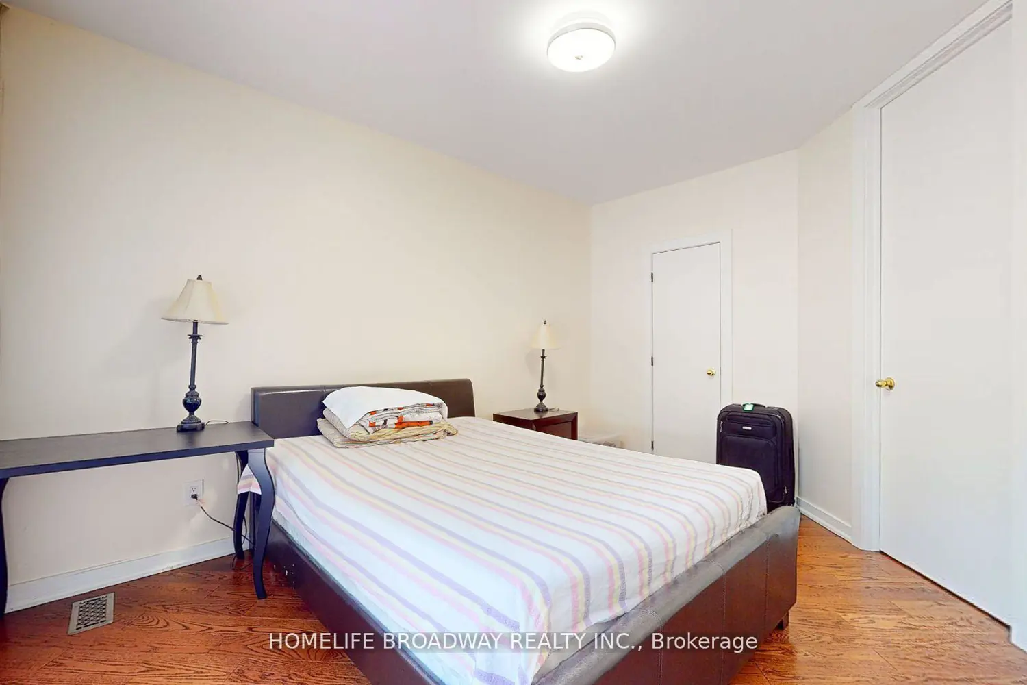 33 Rosedale Road photo 5