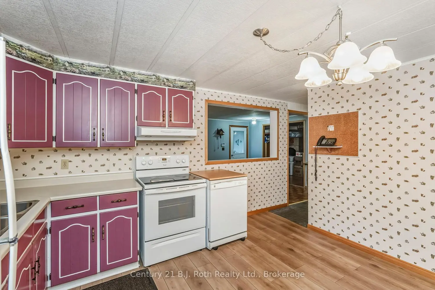 5263 Elliott Side Road 36 photo 5