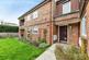 Additional image 18 of Riddell Gardens, BALDOCK
