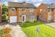 Southgate Road, Tenterden, Kent photo 3