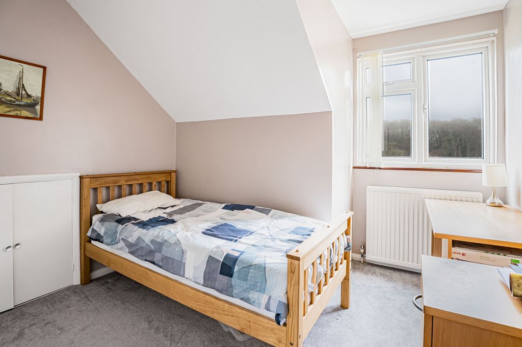 Additional image 15 of 4 bed detached house for saleSilverthorn Drive, Hemel Hempstead HP3