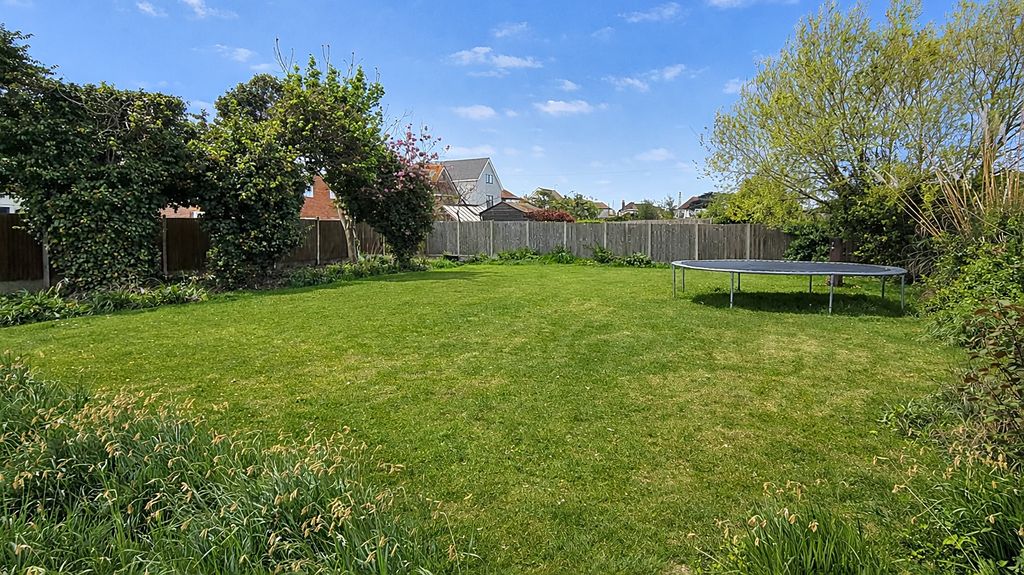 Additional image 20 of 4 bed detached house for saleWestern Esplanade, Herne Bay CT6