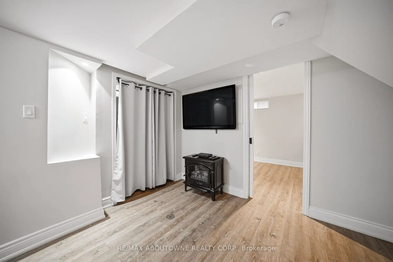 Additional image 12 of 129 Culham Street