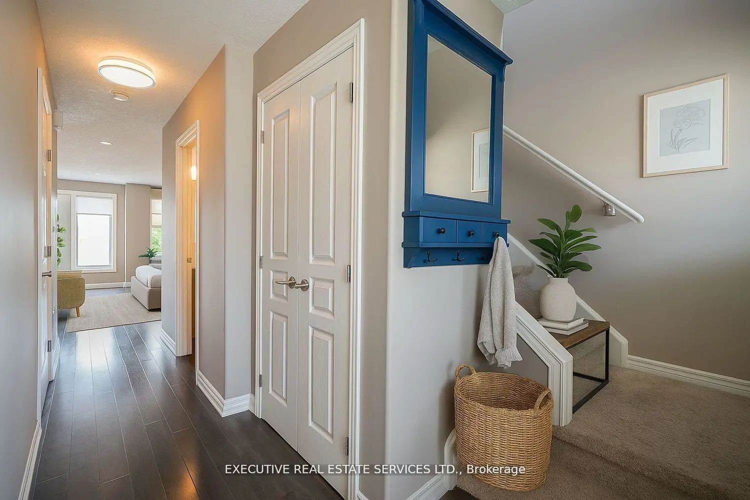 153 Fairfield Drive photo 3