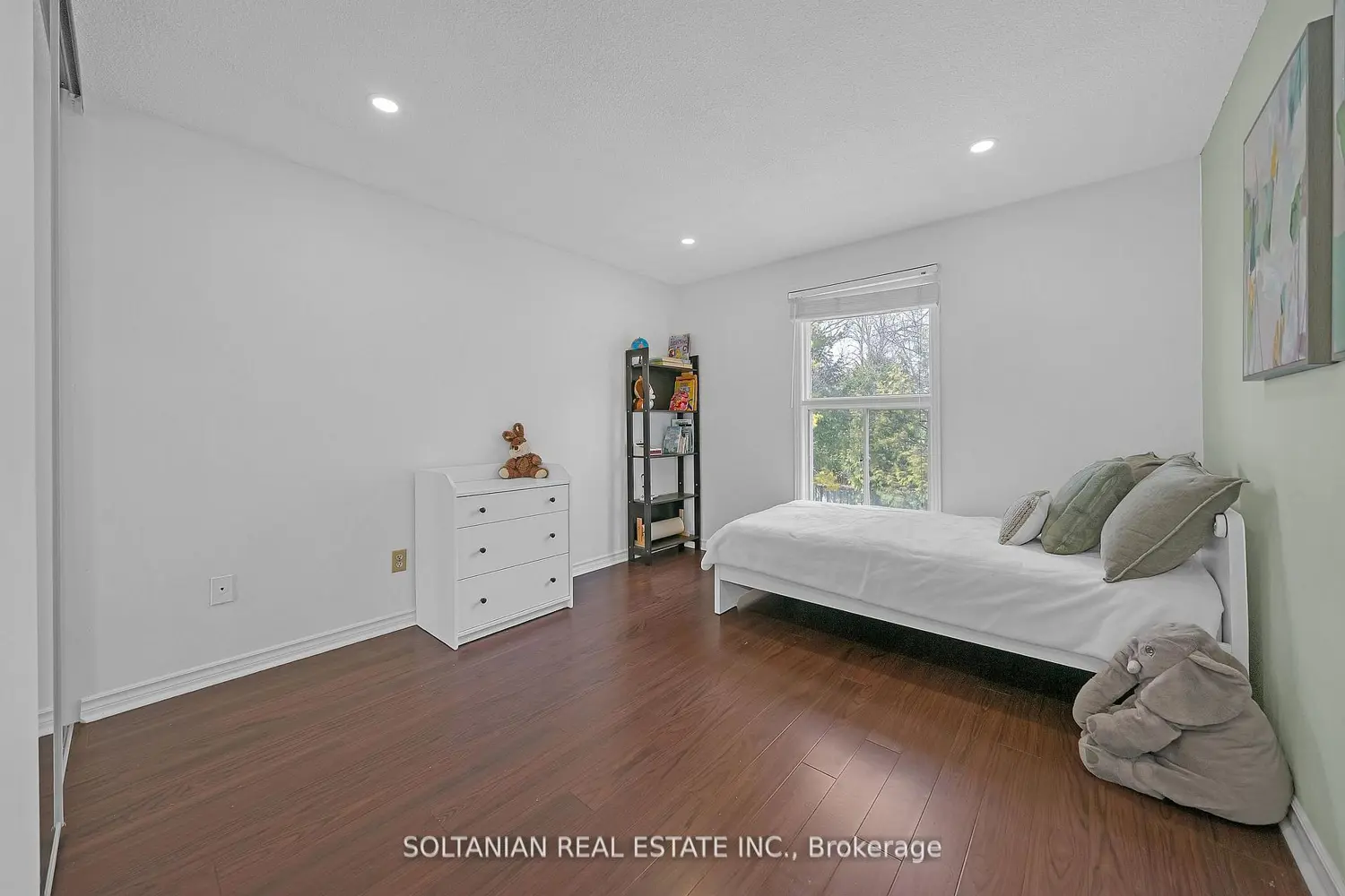 Additional image 13 of 54 Braeburn Drive