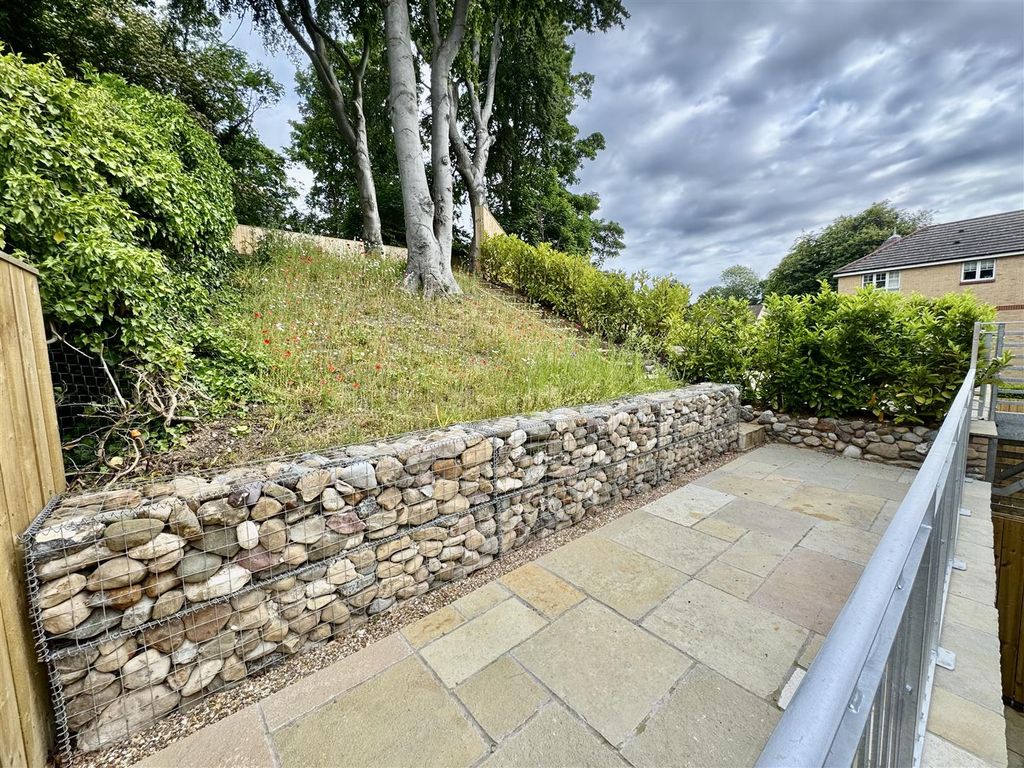 Additional image 37 of 3 bed town house for saleCliff Road, Hessle HU13