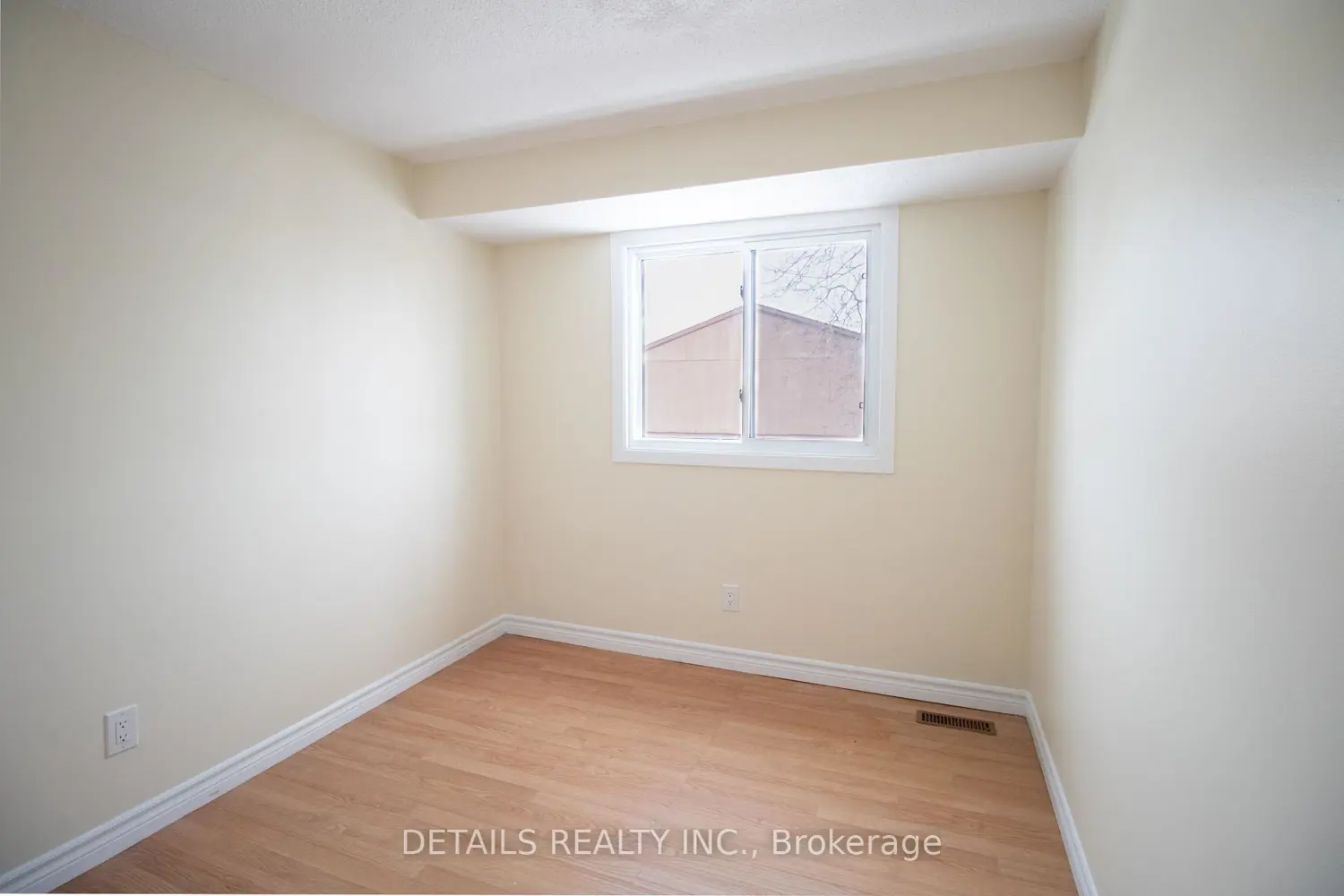 Additional image 17 of 1339 Belgate Way 48