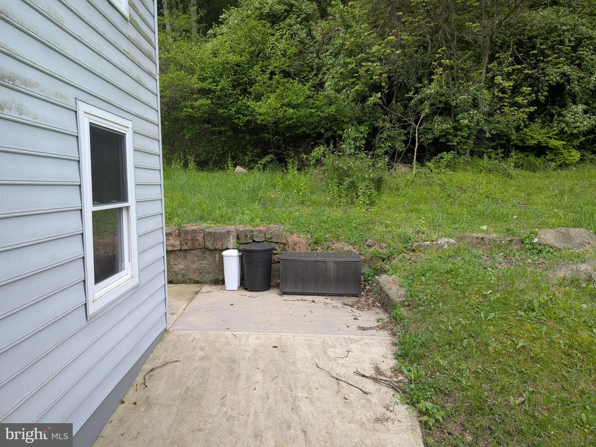 Additional image 47 of 2418 Muddy Run Road, Mifflintown, PA 17059