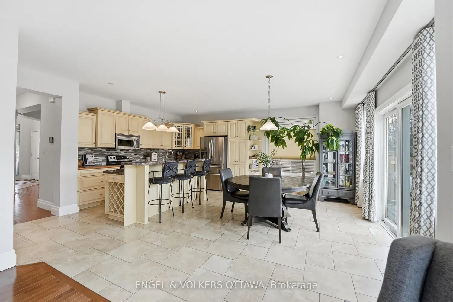 Additional image 9 of 31 Leatherwood Crescent