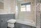 Additional image 6 of Button Drive, Bromsgrove, Worcestershire, B61